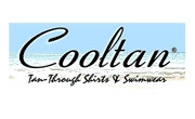 CoolTan Logo