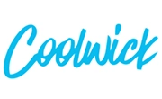 Coolwick Logo