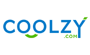 Coolzy Logo