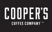 Coopers Cask Coffee Coupons and Promo Codes