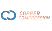 Copper Compression Coupons and Promo Codes