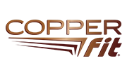 Copper Fit Logo