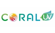 Coral UV Logo