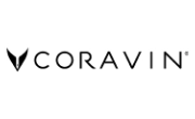 Coravin Coupons Logo