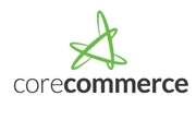 CoreCommerce Coupons and Promo Codes