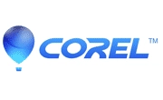 All Corel Coupons & Promo Codes