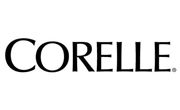 Corelle Coupons and Promo Codes