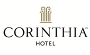 All Corinthia Hotels Coupons & Promo Codes