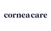 CorneaCare Logo