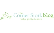 All Corner Stork Baby Gifts Coupons & Promo Codes