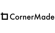 CornerMade Logo