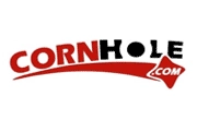Cornhole.com Logo