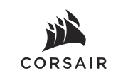 CORSAIR Coupons and Promo Codes