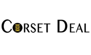 Corset Deal Logo