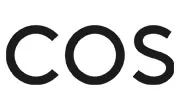 COS (CA) Logo