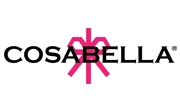 Cosabella Coupons and Promo Codes