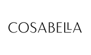 All Cosabella (US) Coupons & Promo Codes