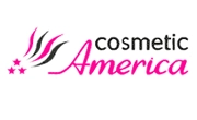 Cosmetic America Coupons and Promo Codes