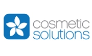 All Cosmetic Solutions Coupons & Promo Codes