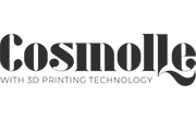 Cosmolle Logo