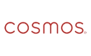 Cosmos  Logo
