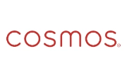 Cosmos (US) Logo