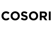 COSORI Logo