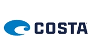 Costa Del Mar CA Logo