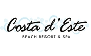 All Costa d'Este Beach Resort & Spa Coupons & Promo Codes