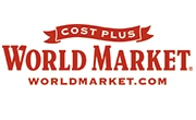 All World Market Coupons & Promo Codes