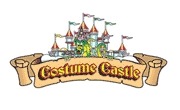 Costume Castle Logo