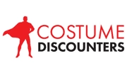 All Costume Discounters Coupons & Promo Codes