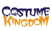 All Costume Kingdom Coupons & Promo Codes