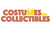 All Costumes and Collectibles Coupons & Promo Codes
