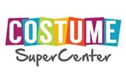 All Costume SuperCenter Coupons & Promo Codes