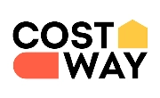 Costway Coupons and Promo Codes