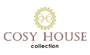 Cosy House Collection Logo