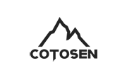 Cotosen Coupons and Promo Codes