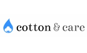 Cotton & Care Coupons and Promo Codes
