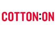 Cotton On (AU) Logo