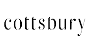 Cottsbury Logo