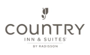 Country Inn & Suites by Radisson Logo