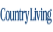Country Living Sleep Logo