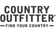Country Outfitter Logo