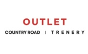 All Country Road / Trenery Outlet Coupons & Promo Codes