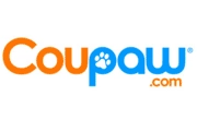 Coupaw.com Logo