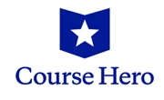 All Course Hero Coupons & Promo Codes