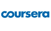 All Coursera Coupons & Promo Codes
