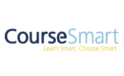 All CourseSmart Coupons & Promo Codes
