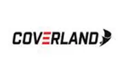 Coverland Logo